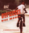 Discovering Wes Moore (Audio) - Wes Moore