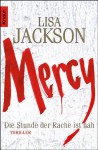 Mercy - Lisa Jackson