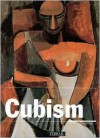 Cubism - Pierre Cabanne