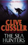 The Sea Hunters 2 - Desmond Shawe-Taylor, Craig Dirgo