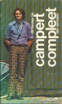 Campert Compleet (1952 - 1970) - Remco Campert