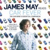 Car Fever: v. 1 - James May