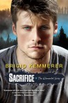 Sacrifice (Elemental) - Brigid Kemmerer