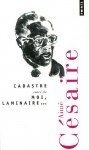 Cadastre, Suivi de Moi Laminaire - Aimé Césaire