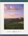 Human Development - Corinne Haines Crandell, James Wilfrid Vander Zanden, Thomas L. Crandell