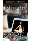 The Mating Game - Elizabeth Lapthorne