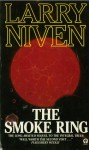 The Smoke Ring (Orbit Books) - Larry Niven