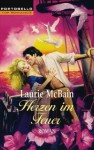 Herzen Im Feuer - Laurie McBain