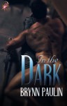 In the Dark (Silken Threads Series, Book One) - Brynn Paulin