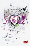 Splitterherz - Bettina Belitz