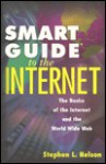 Smart guide to the Internet - Stephen L. Nelson