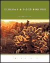 Ecology and Field Biology Student Package - Robert Leo Smith, Thomas M. Smith