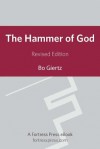 Hammer of God - Bo Giertz