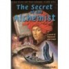 The Secret of the Alchemist - John Ward