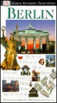 Eyewitness Travel Guides Berlin - Małgorzata Omilanowska