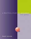 A Practical Study of Argument - Trudy Govier