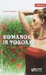 Romance in Toscane - Anita Verkerk