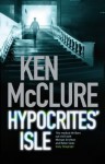 Hypocrite's Isle - Ken McClure