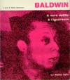 Il vero delitto è l'ignoranza - James Baldwin, Mario Materassi