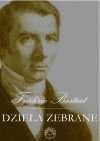 Dzieła zebrane T. 2 - Frédéric Bastiat