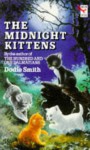 The Midnight Kittens - Dodie Smith