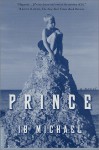 Prince: A Novel - Ib Michael