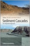 Sediment Cascades: An Integrated Approach - Tim Burt, Robert Allison