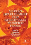Market Development for Genetically Modified Foods - V. Santaniello