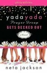 The Yada Yada Prayer Group Gets Decked Out (The Yada Yada Prayer Group, Book 7) - Neta Jackson