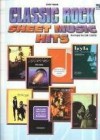 Classic Rock: (Piano) (Sheet Music Hits) - Dan Coates