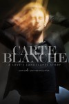 Carte Blanche - Nash Summers