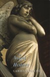 The angel of history - Carolyn Forché