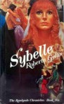 Sybelle - Roberta Gellis