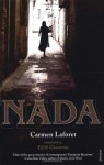 Nada - Carmen Laforet