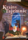 Kraina tajemnic - Philip Athans