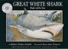 Great White Shark: Ruler of the Sea (Smithsonian Oceanic Collection) - Kathleen Weidner Zoehfeld