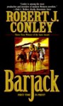 Barjack - Robert J. Conley