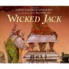 Wicked Jack - Connie Nordhielm Wooldridge