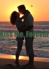 Kiss me, forever - Jennifer Cowsert