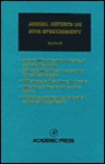 Annual Reports on NMR Spectroscopy, Volume 37 - Graham A. Webb, Isao Ando