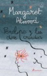 Penélope y las doce criadas - Margaret Atwood