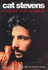 Cat Stevens Complete Chord Songbook - Cat Stevens (Yusuf Islam)