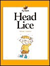 Head Lice - Allison Lassieur