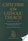 Catechism of the Catholic Church - The Catholic Church