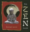 The Zen Book - Daniel Levin