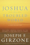 Joshua in a Troubled World: A Story for Our Time - Joseph F. Girzone