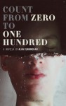 Count from Zero to One Hundred - Alan Cunningham