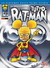 Tutto Rat-Man n. 1 - Leo Ortolani