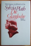 Die Glasglocke (Weißes Programm: Im Jahrhundert der Frau) - Sylvia Plath