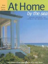 At Home by the Sea: Houses Designed for Living at the Water's Edge - Brian Vanden Brink